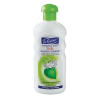 Детский гигиенический шампунь, Dr Fischer Sarekal Comb&Care Forte Shampoo 750 ml